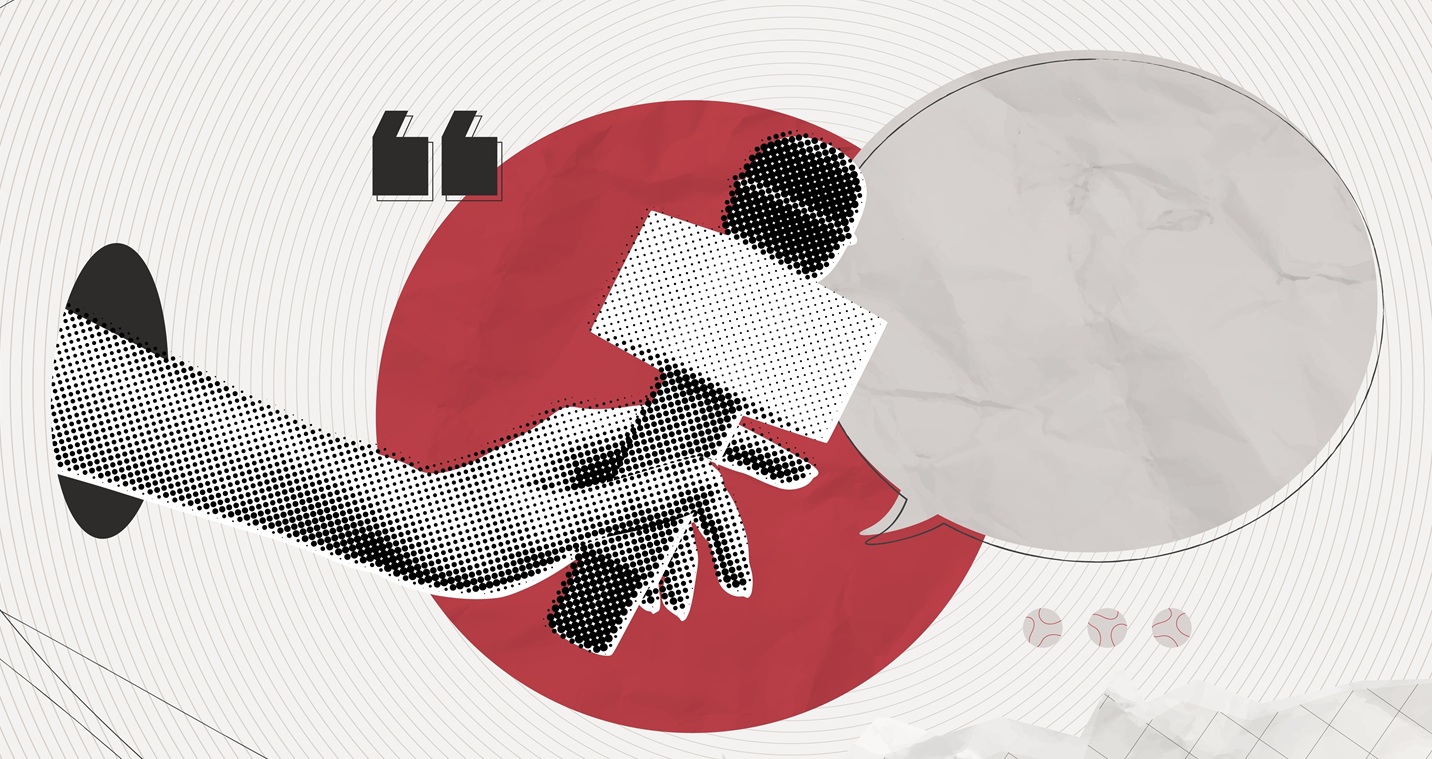 What to Look for in a Guest to Complement Your Show - Guest Match Pro